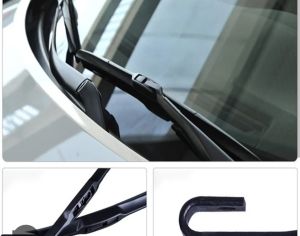 TESLA Model 3 1966-2026 - 4