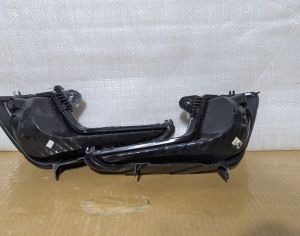 LEXUS HS 250h 2011-2015 - 2