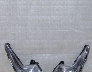 LEXUS HS 250h 2011-2015 - 3