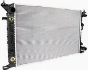 MERCEDES-BENZ CLA 250 2000-2026 - 2