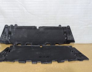 LEXUS GS 300 2016-2020 - 2