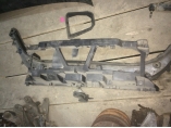 RENAULT Scenic 2003-2007 - 1