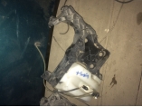 RENAULT Scenic 2003-2007 - 2