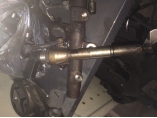 RENAULT Kangoo 2005-2009