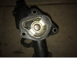 RENAULT Kangoo 1998-2006 - 1