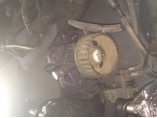 RENAULT Kangoo 2001-2007 - 1