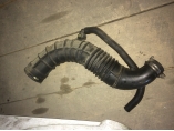 RENAULT Kangoo 2001-2007 - 1