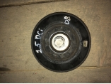 RENAULT Kangoo 2006-2008 - 1