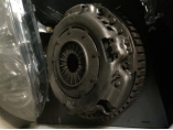 HYUNDAI H1 1998-2006 - 1