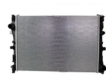 MERCEDES-BENZ E 200 2016-2021 - 1
