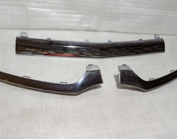 MERCEDES-BENZ C 200 2015-2017 - 10