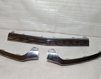 MERCEDES-BENZ C 200 2015-2017 - 11