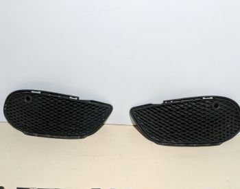 MERCEDES-BENZ C 200 2015-2017 - 3