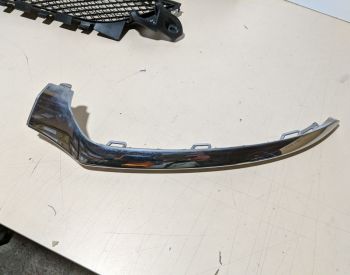 MERCEDES-BENZ C 200 2015-2017 - 6