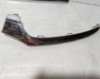 MERCEDES-BENZ C 200 2015-2017 - 9