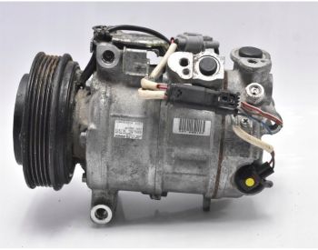 MERCEDES-BENZ CLA 250 2012-2019 - 5