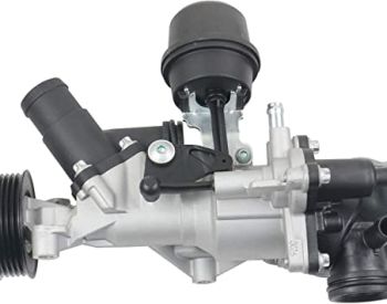 MERCEDES-BENZ CLA 250 2012-2019 - 6