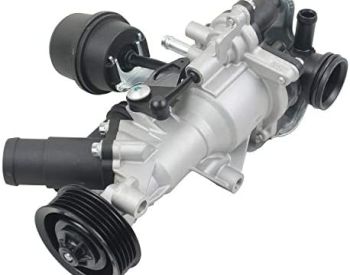 MERCEDES-BENZ CLA 250 2012-2019 - 7
