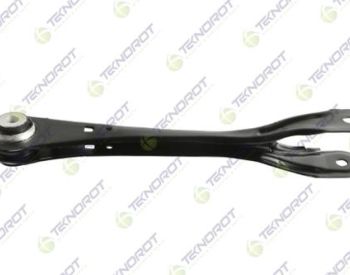 BMW X3 2017-2023 - 3