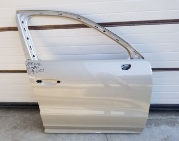PORSCHE Cayenne 2019-2021 - 3