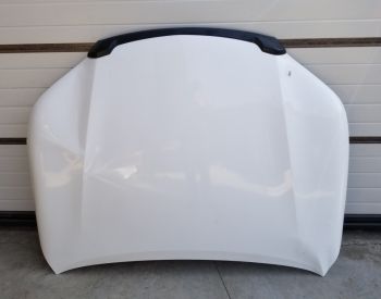 TOYOTA Hilux 2015-2023 - 1
