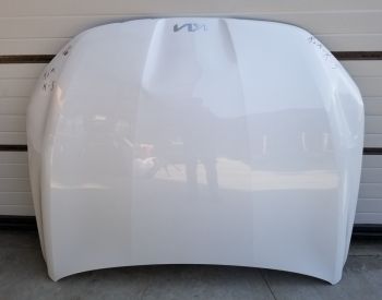 KIA K5 2020-2023