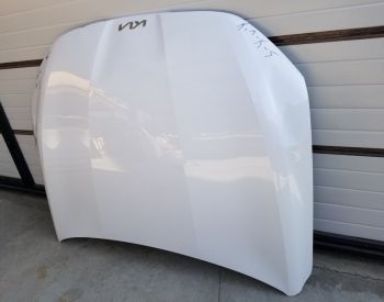 KIA K5 2020-2023 - 3