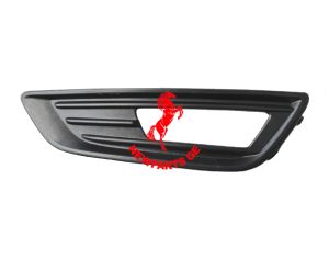 FORD Focus 2015-2018 - 1