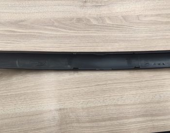 BMW 120 2006-2012 - 2