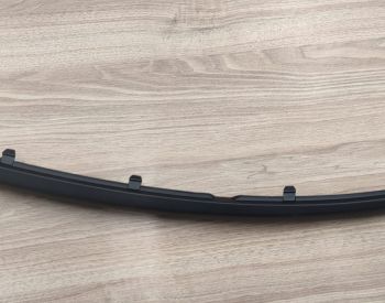 BMW 120 2006-2012 - 3