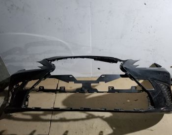 LEXUS ES 350 2018-2023