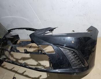 LEXUS ES 350 2018-2023 - 2