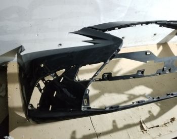 LEXUS ES 350 2018-2023 - 3