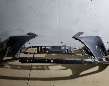 LEXUS RX 350 2018-2022 - 1