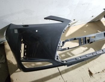 LEXUS RX 350 2018-2022 - 2