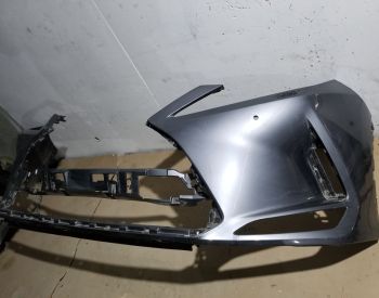 LEXUS RX 350 2018-2022 - 3