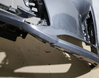 LEXUS RX 350 2018-2022 - 4