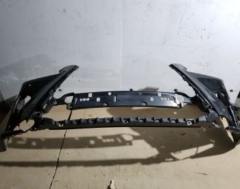 LEXUS RX 350 2016-2018