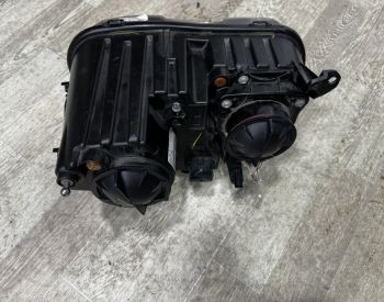 DODGE Challenger 2008-2024 - 2