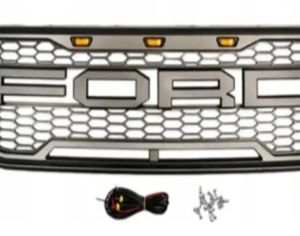 FORD Escape 2016-2019