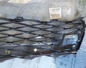 LEXUS NX 300 2015-2019 - 6