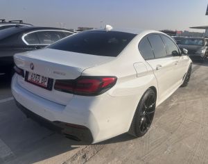 R19 BMW M340 2020-2024 - 1