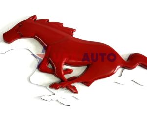 FORD Mustang 2005-2025 - 10