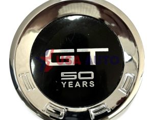 FORD Mustang 2005-2025 - 2
