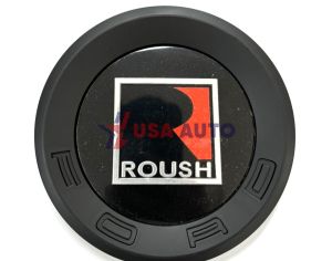 FORD Mustang 2005-2025 - 4