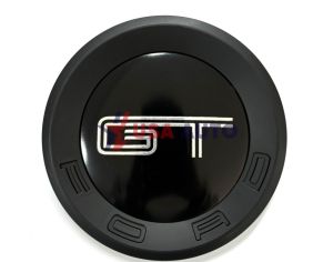 FORD Mustang 2005-2025 - 5
