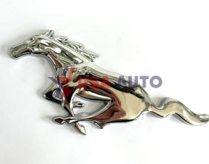 FORD Mustang 2005-2025 - 9