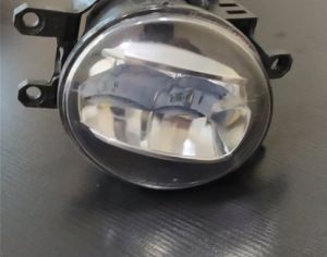 LEXUS IS 250 2014-2019 - 1