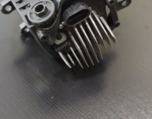LEXUS IS 250 2014-2019 - 3