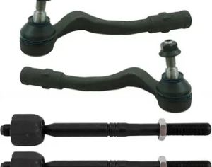 DODGE Durango 2005-2026 - 2